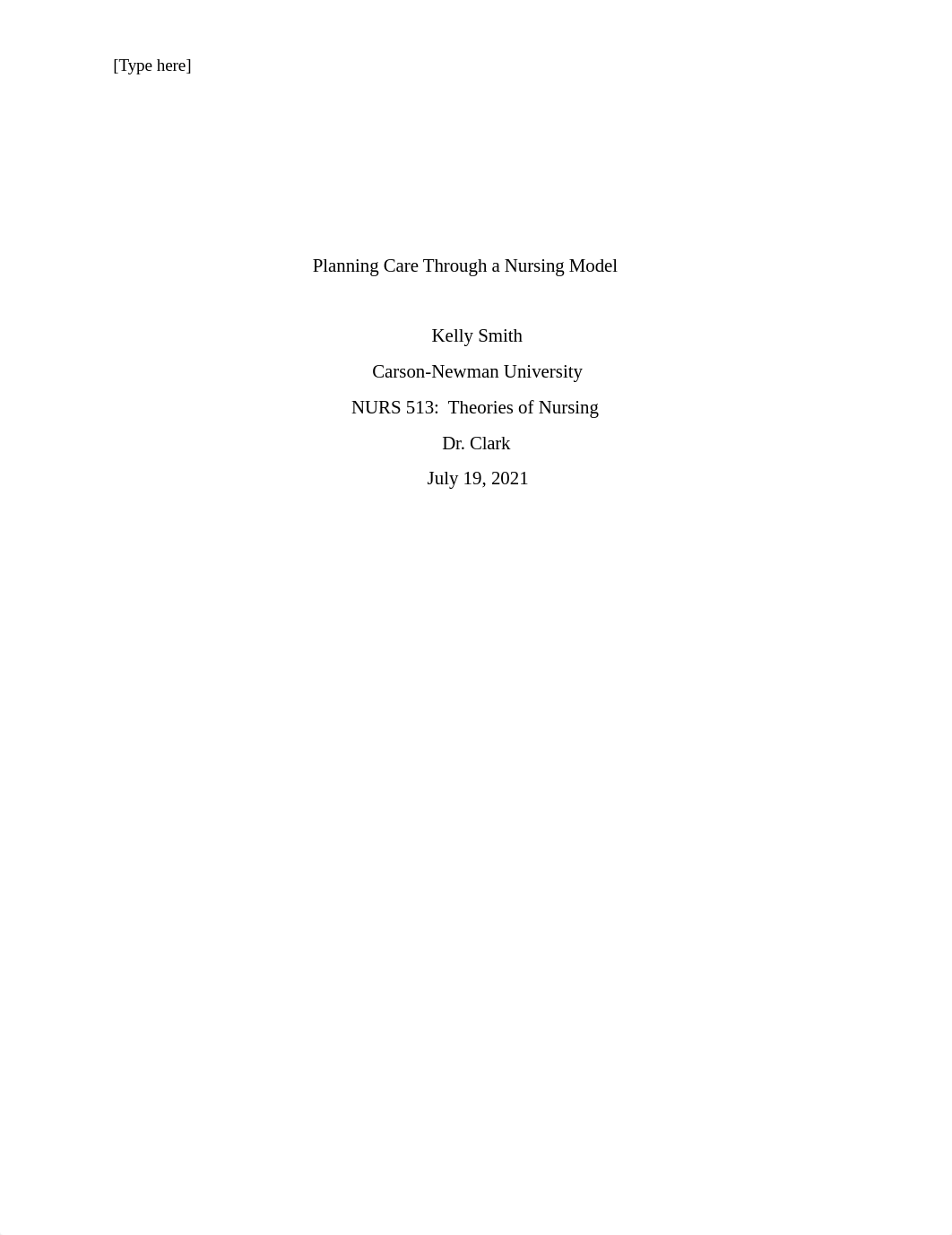 Planning Nursing Care through a Nursing Model -final.docx_dazglo4d3gh_page1