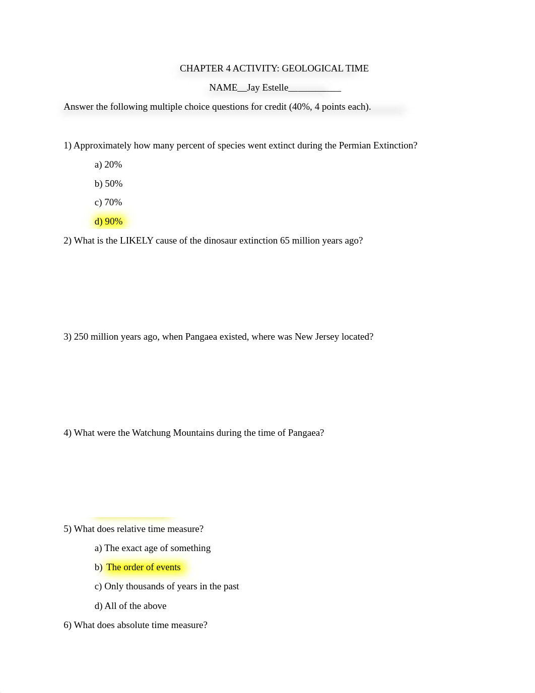 GEOLOGICAL TIME ACTIVITY CHAPTER 4.docx_dazgr1b6g0r_page1