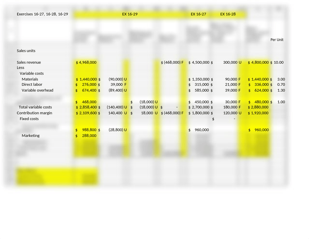 Chapter 16 Solution (1).xlsx_dazgv1nea6o_page1