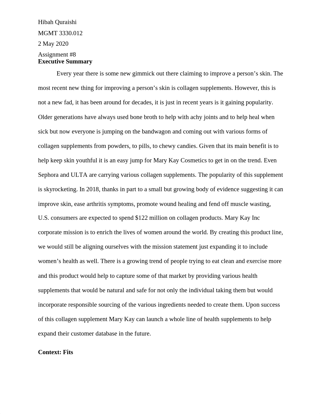 Business Proposal.docx_dazh2elgyl7_page1