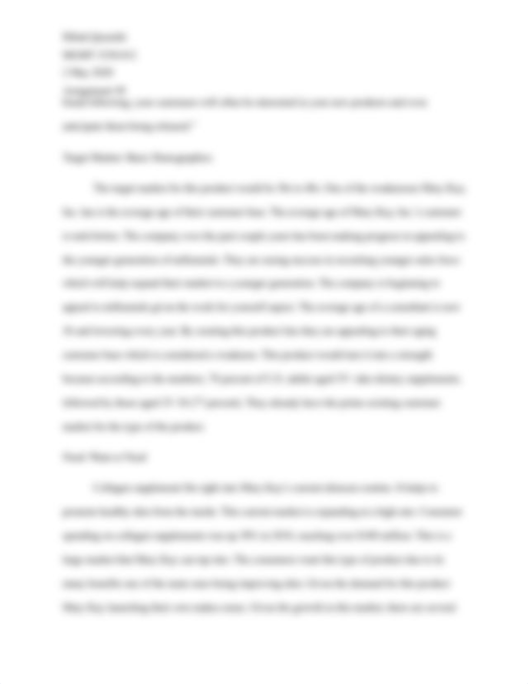 Business Proposal.docx_dazh2elgyl7_page3