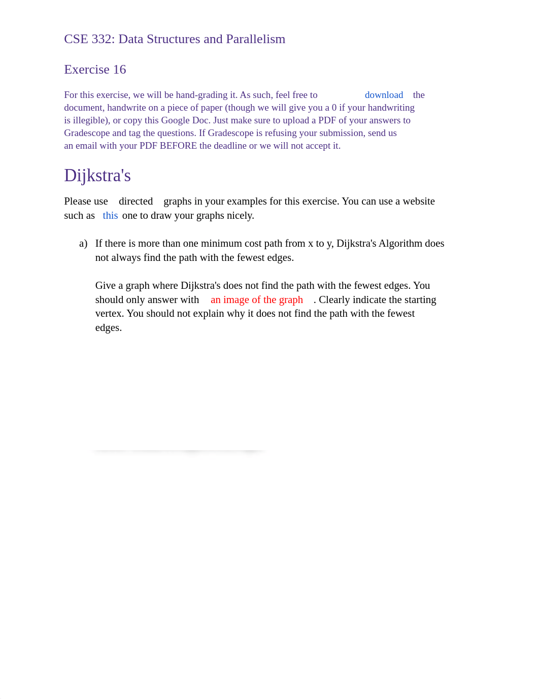 Exercises - EX16_ Dijkstra's.docx_dazhdxh0tfv_page1