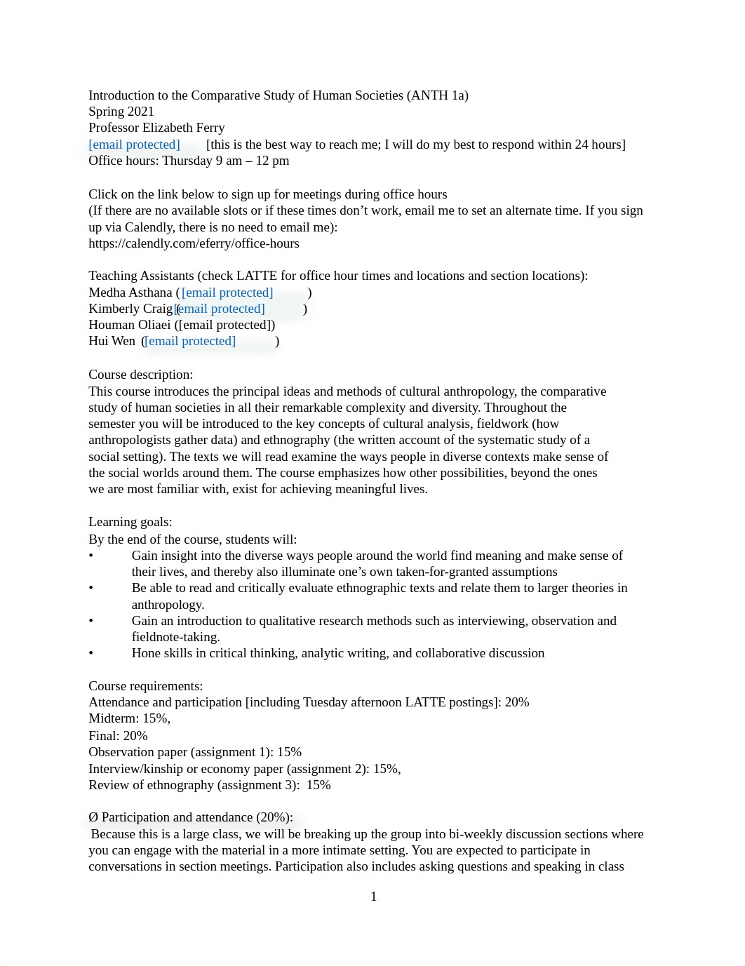 anth 1a syllabus.docx_dazho11ugbd_page1