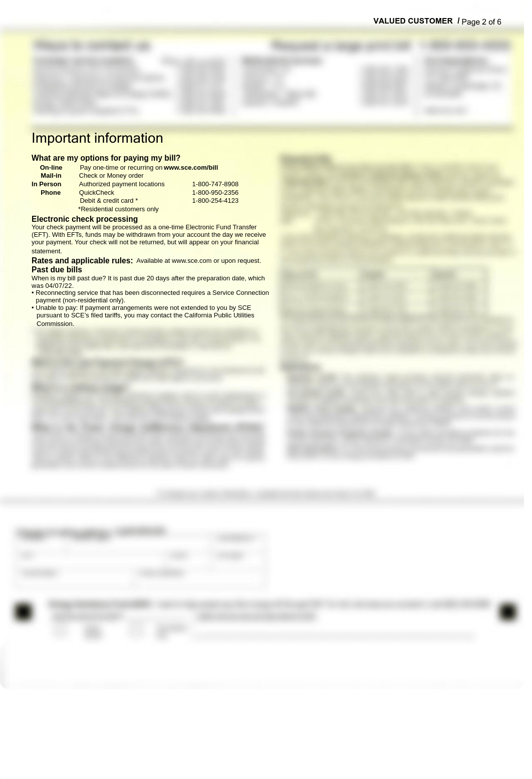 ELECTRIC_FORMS_14-574-D_1.pdf_dazhzjva2qs_page3