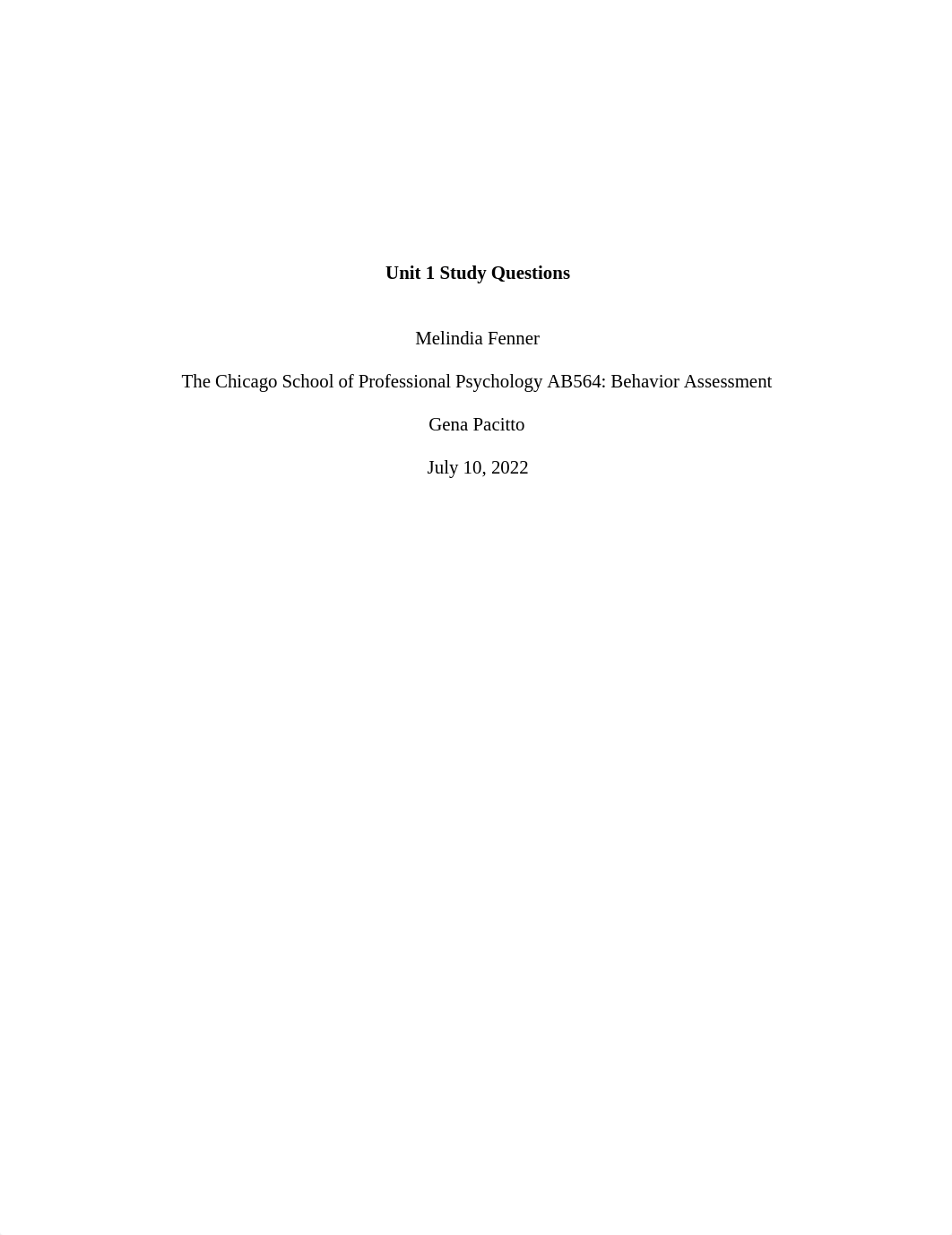 AB564 - Unit 1 Study Questions.docx_dazi5revr15_page1