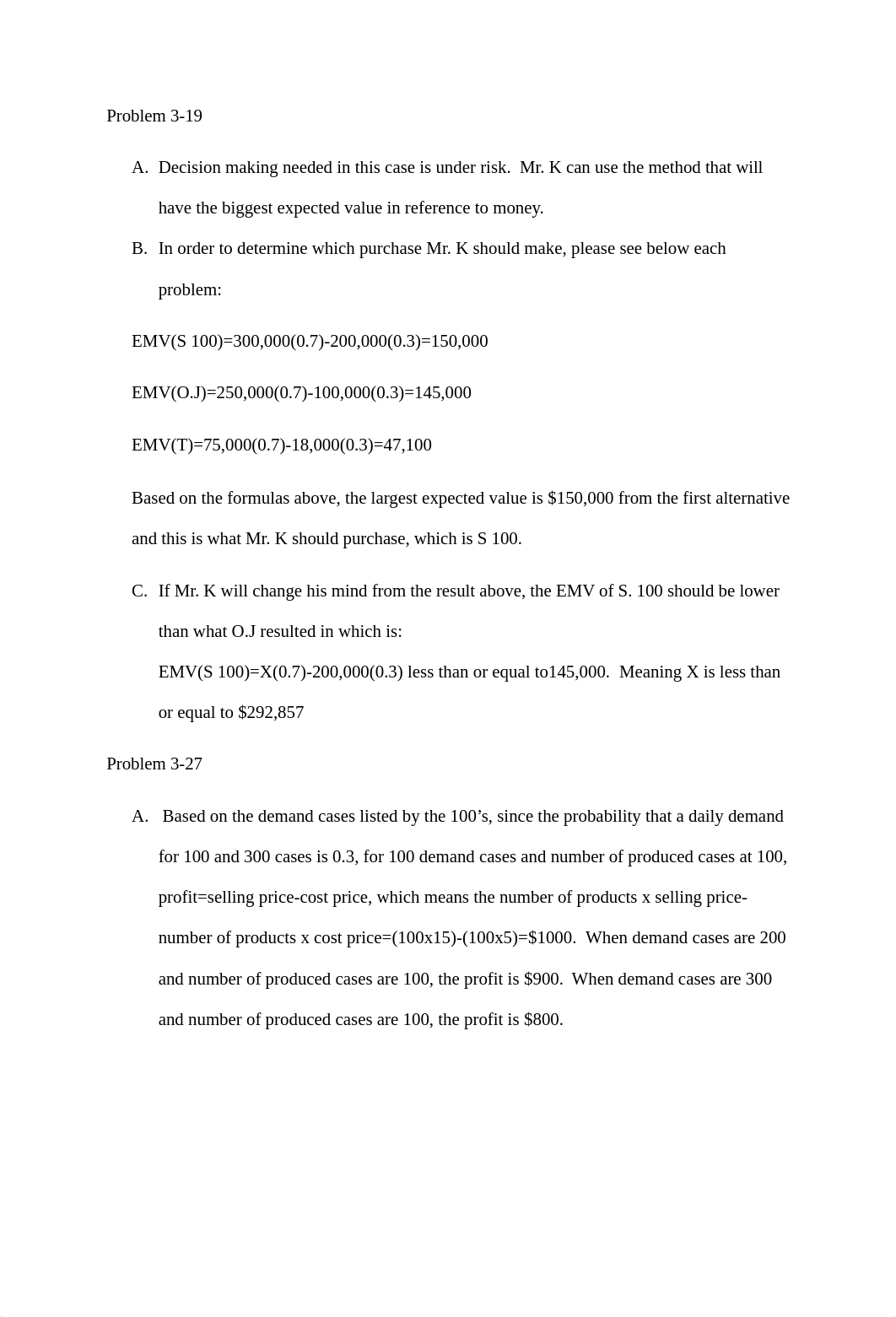 MMALONE-MGT87540-2.docx_daziewswl3m_page2