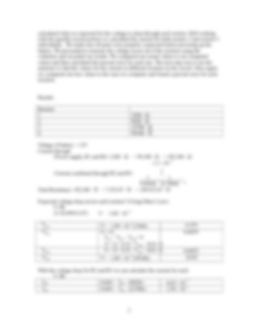 Lab 7- Complex Electric Circuits .docx_dazip75ewew_page3