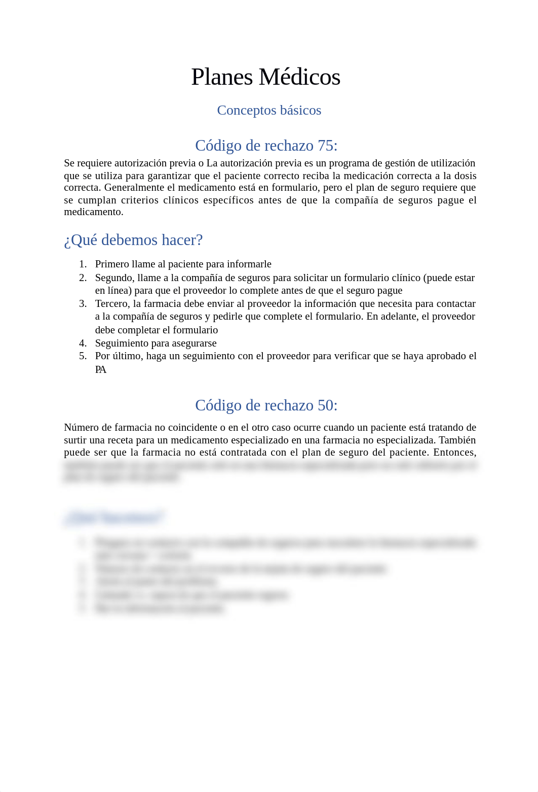 rechazos del plan.docx_daziq87au39_page1