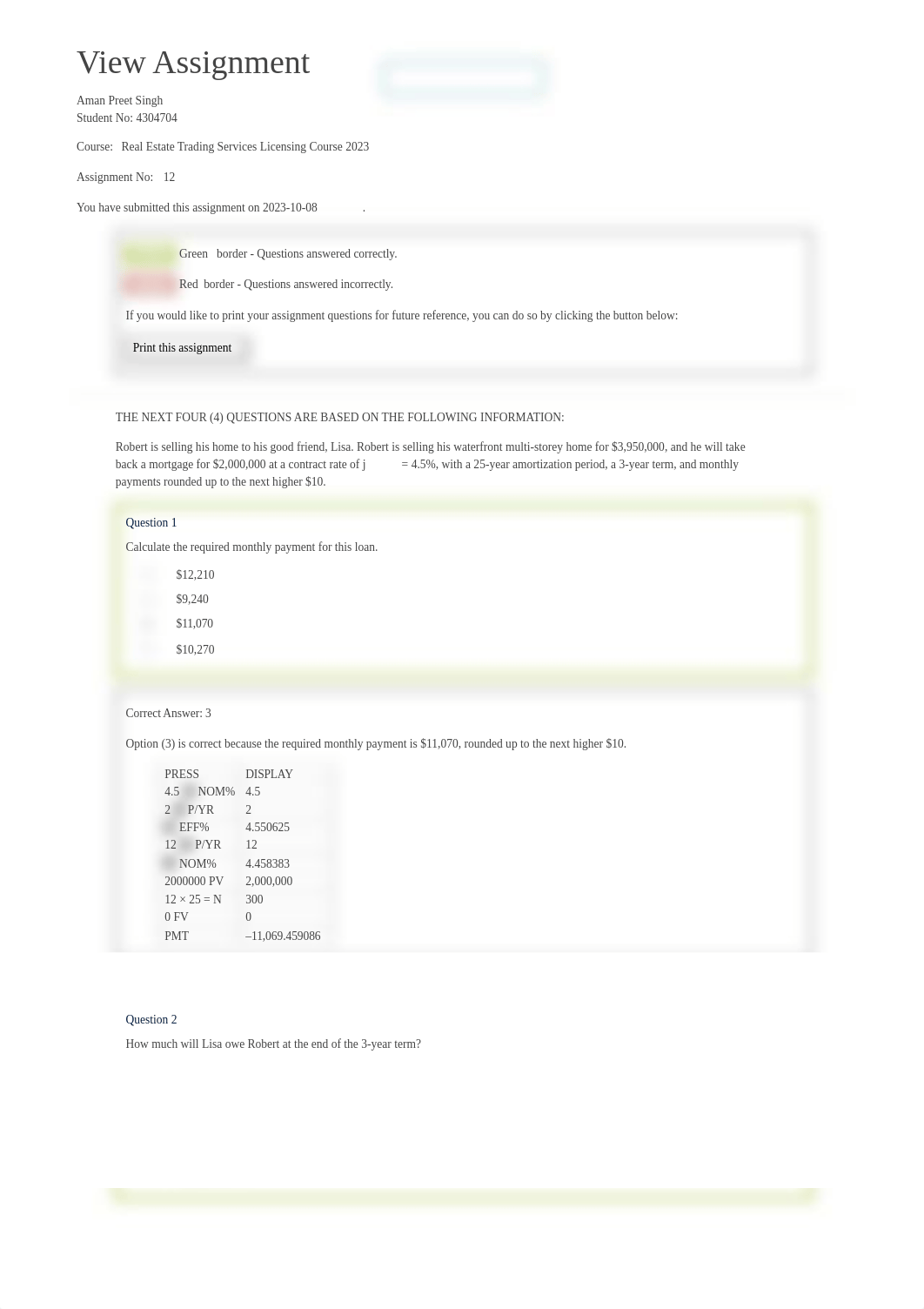 Assignment-12.pdf_dazit1p3sq9_page3