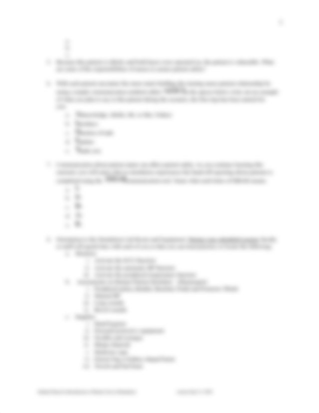 Student Sim Prep Intro to Patient Care (1).docx_daziuaxzu7q_page2