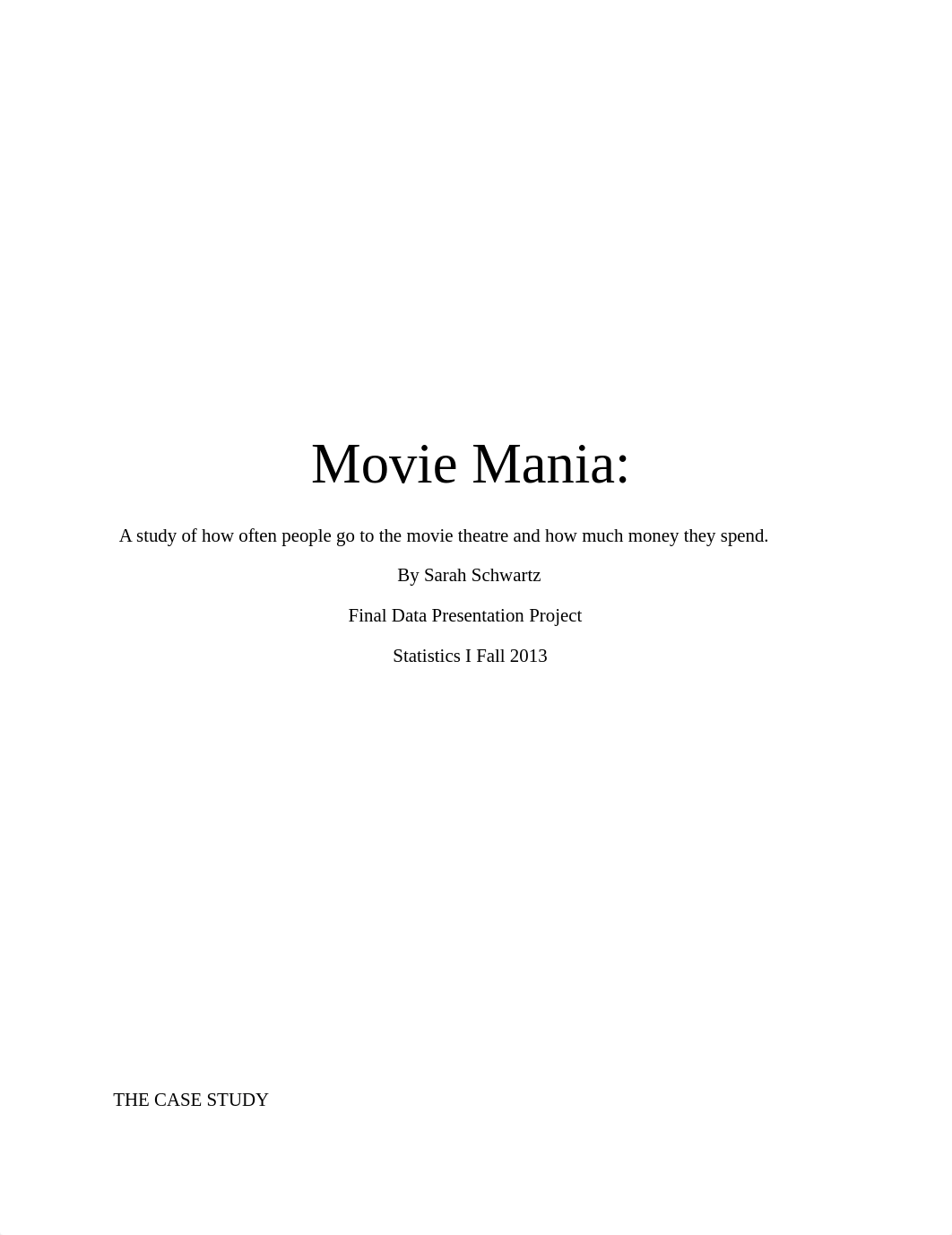 Movie mania paper for final project_daziwgdrf5n_page1