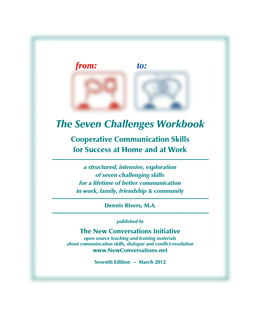 Seven Challenges Workbook Introduction.pdf_daziyr1d89s_page1