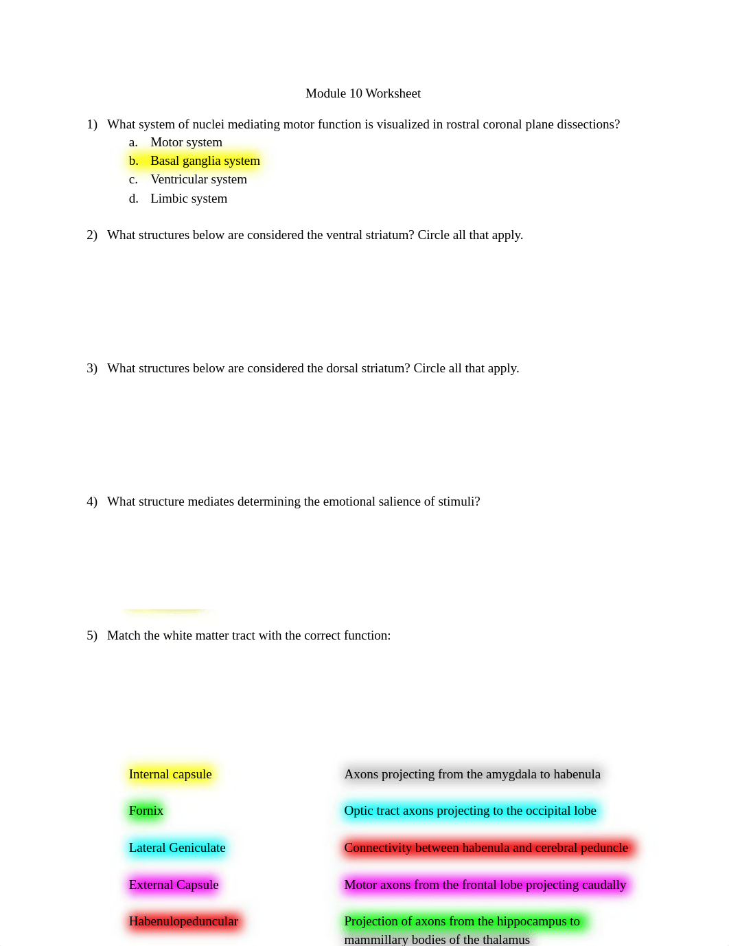 Dalal Module 10 worksheet.docx_dazjbfhcute_page1