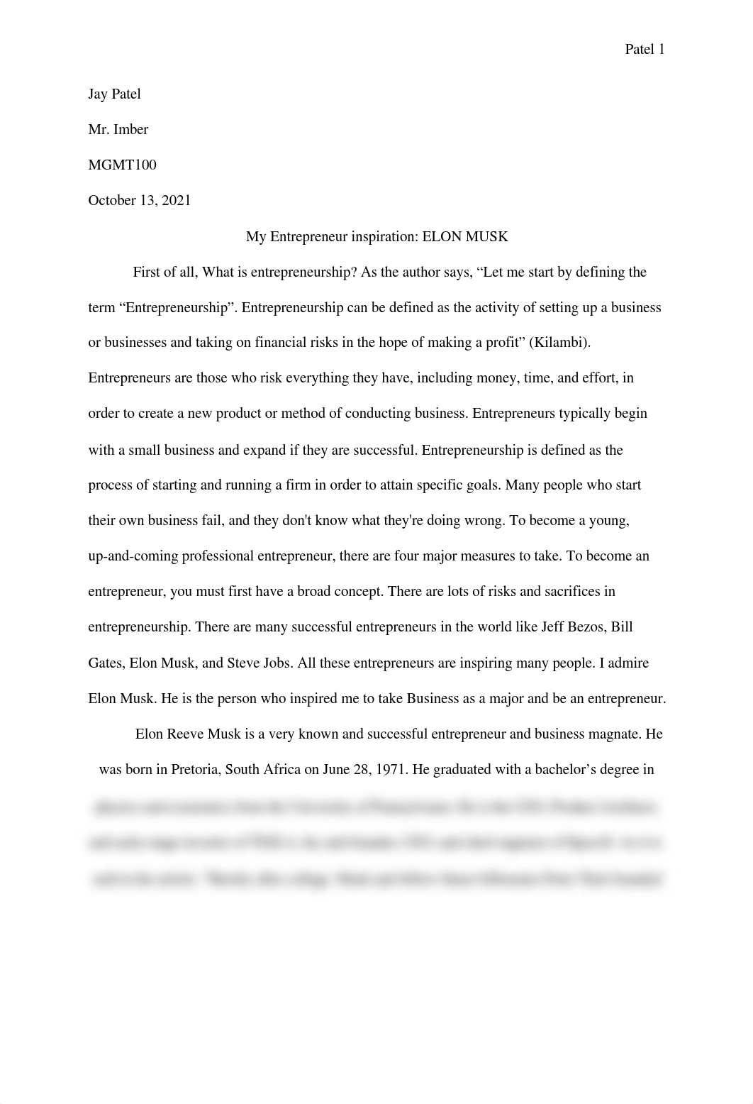 ELON MUSK.pdf_dazjdie7bsg_page1