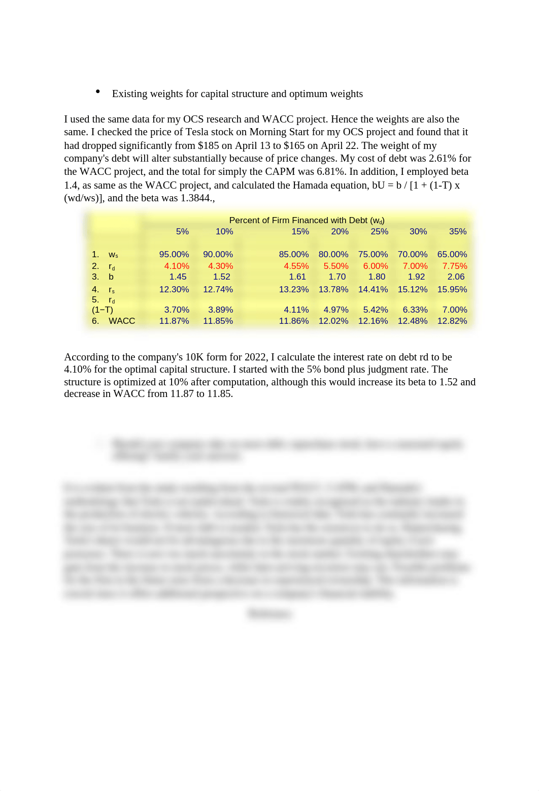 discussion 8.docx_dazjeu6e5dv_page1