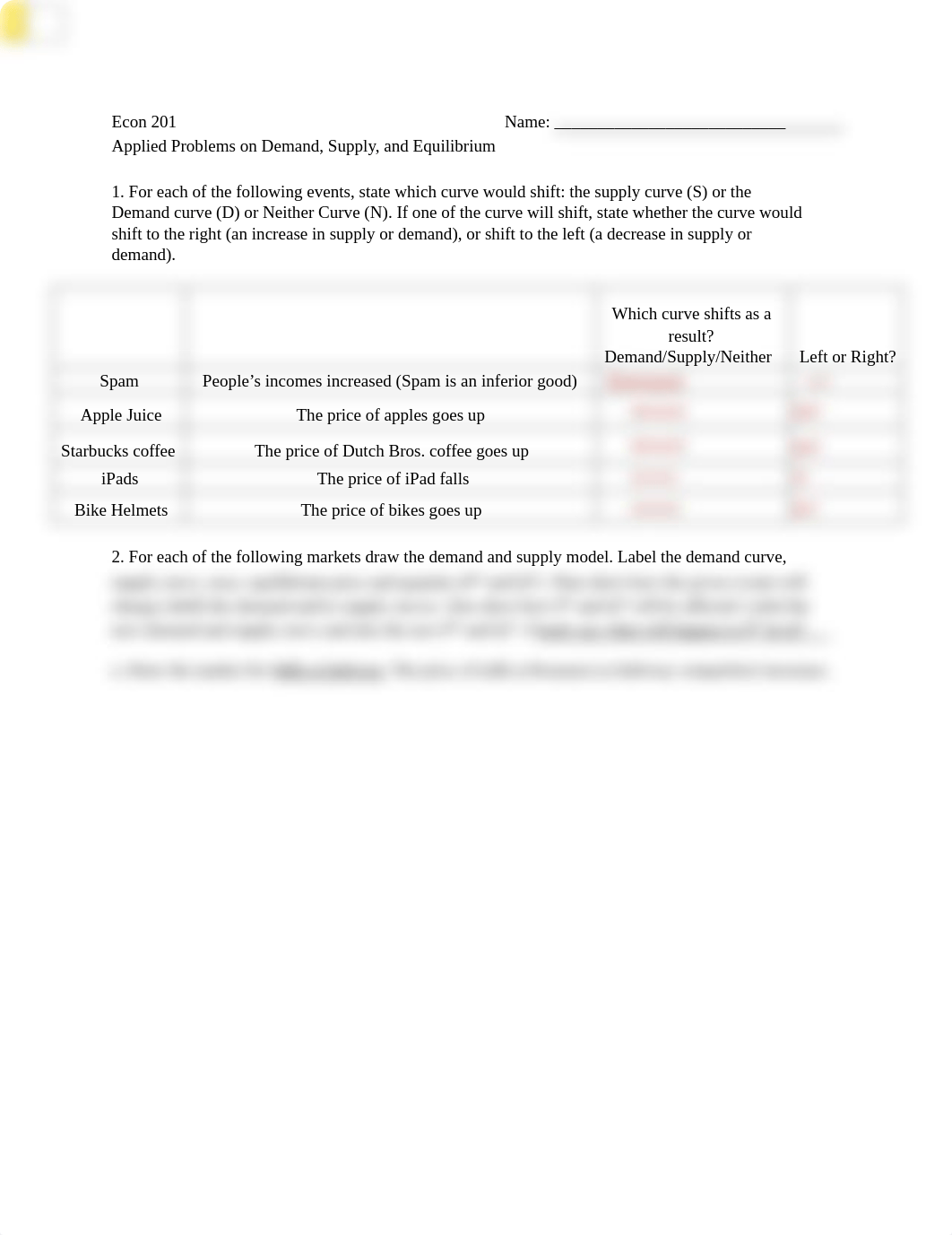 AP2 Demand Supply and Equilibrium-3.pdf_dazjkey1w56_page1