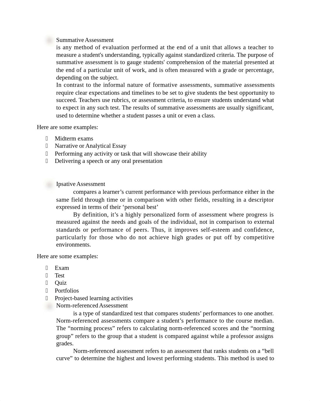 Functions of Assessment and Types of Assessment.docx_dazjt28vkv9_page3