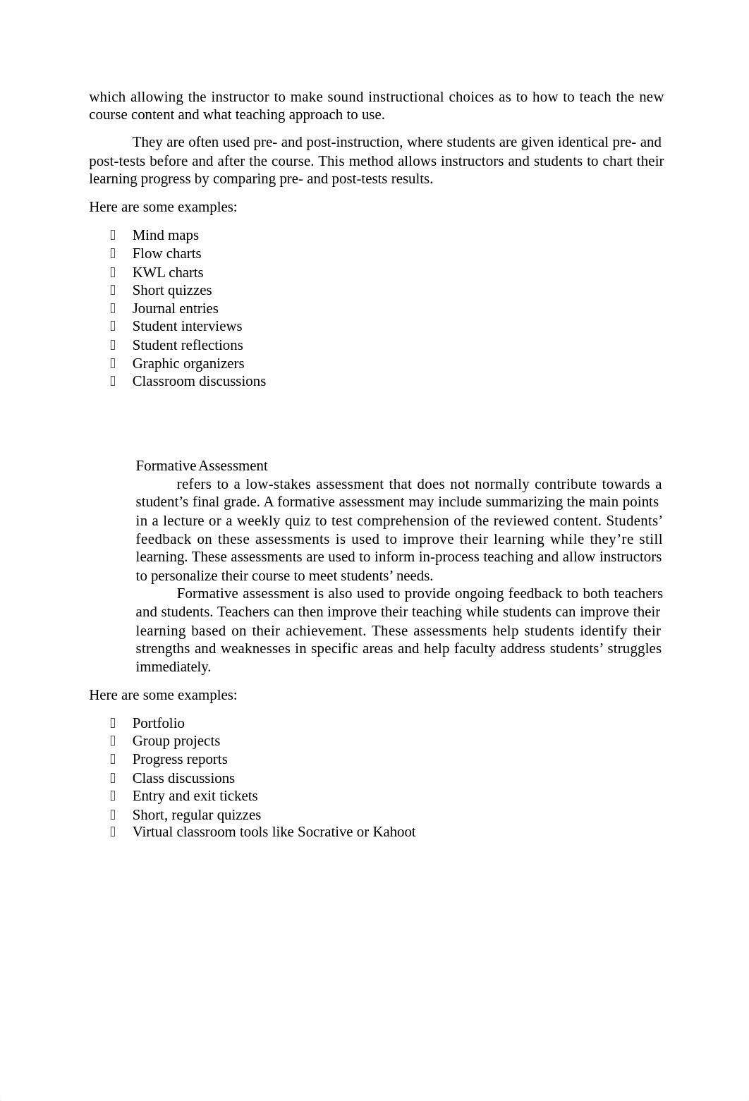 Functions of Assessment and Types of Assessment.docx_dazjt28vkv9_page2