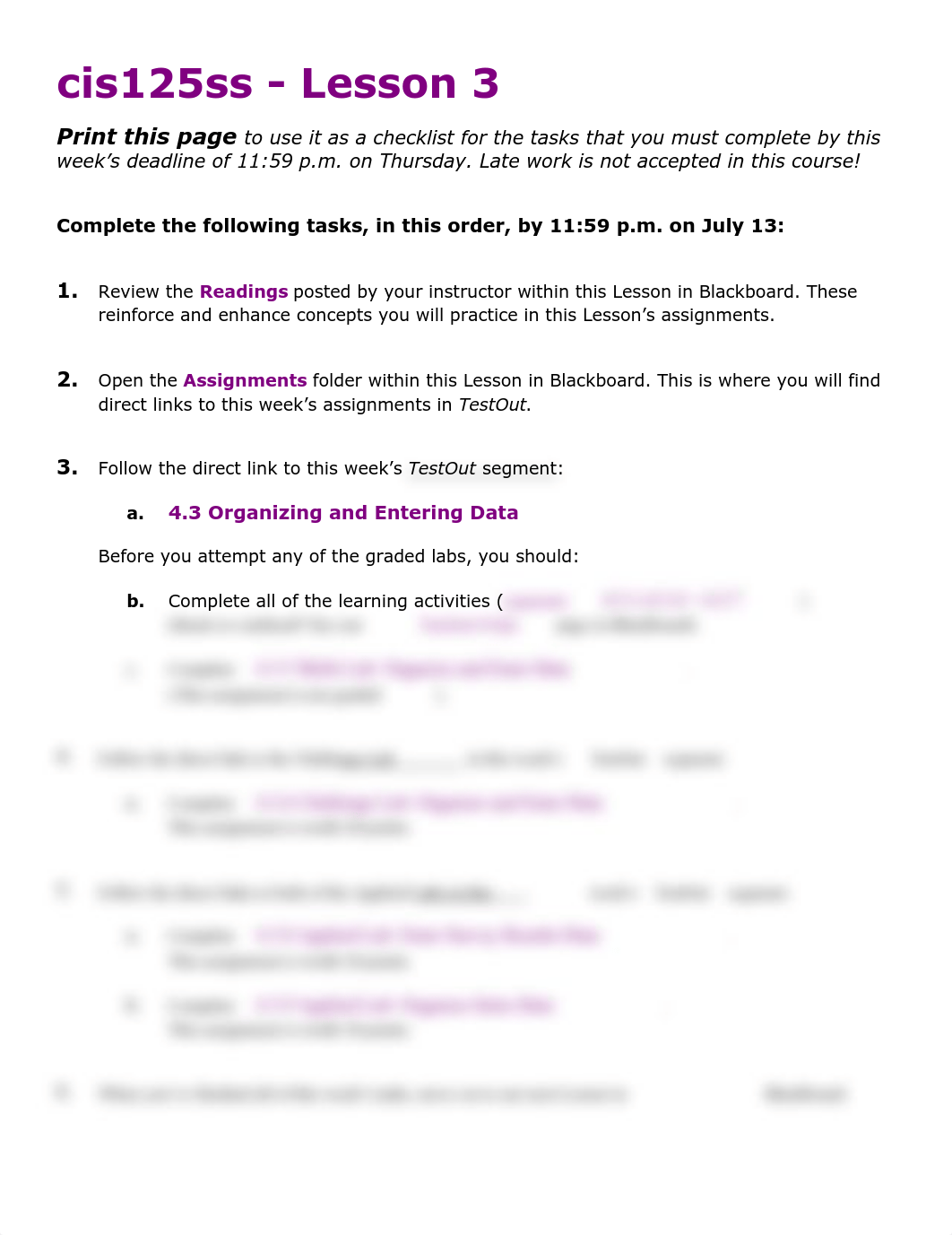 Instructions_Lesson3 (4).pdf_dazjttdz0ww_page1