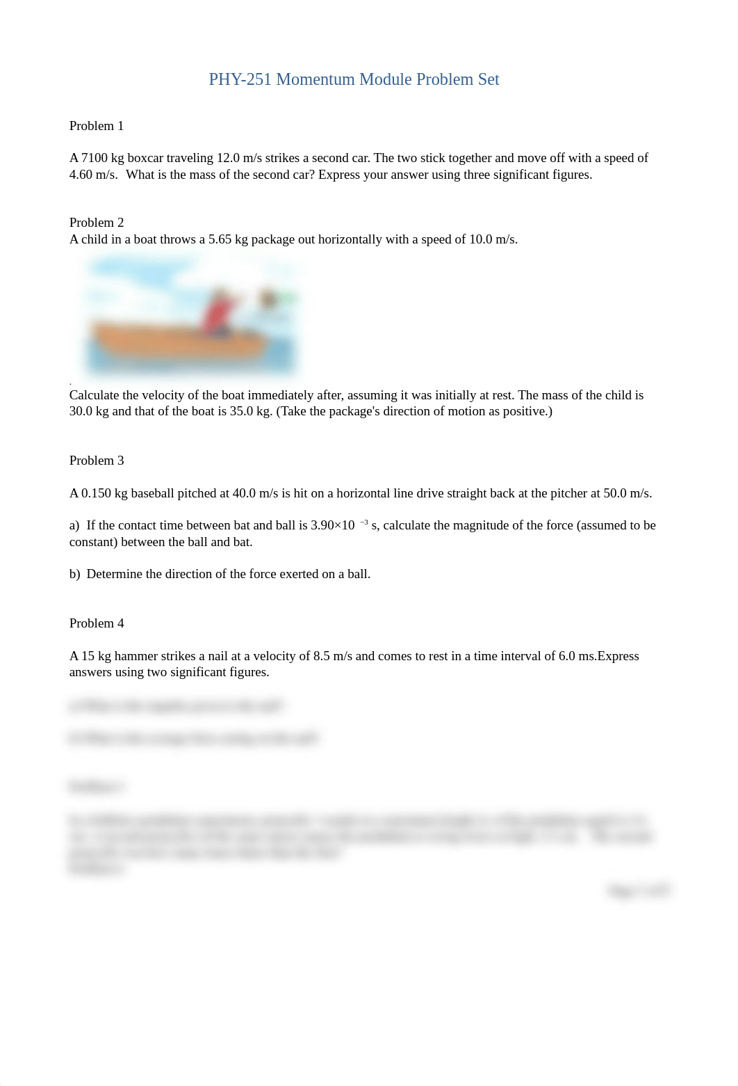 PHY251_Momentum_Homework.docx_dazjucre5vs_page1
