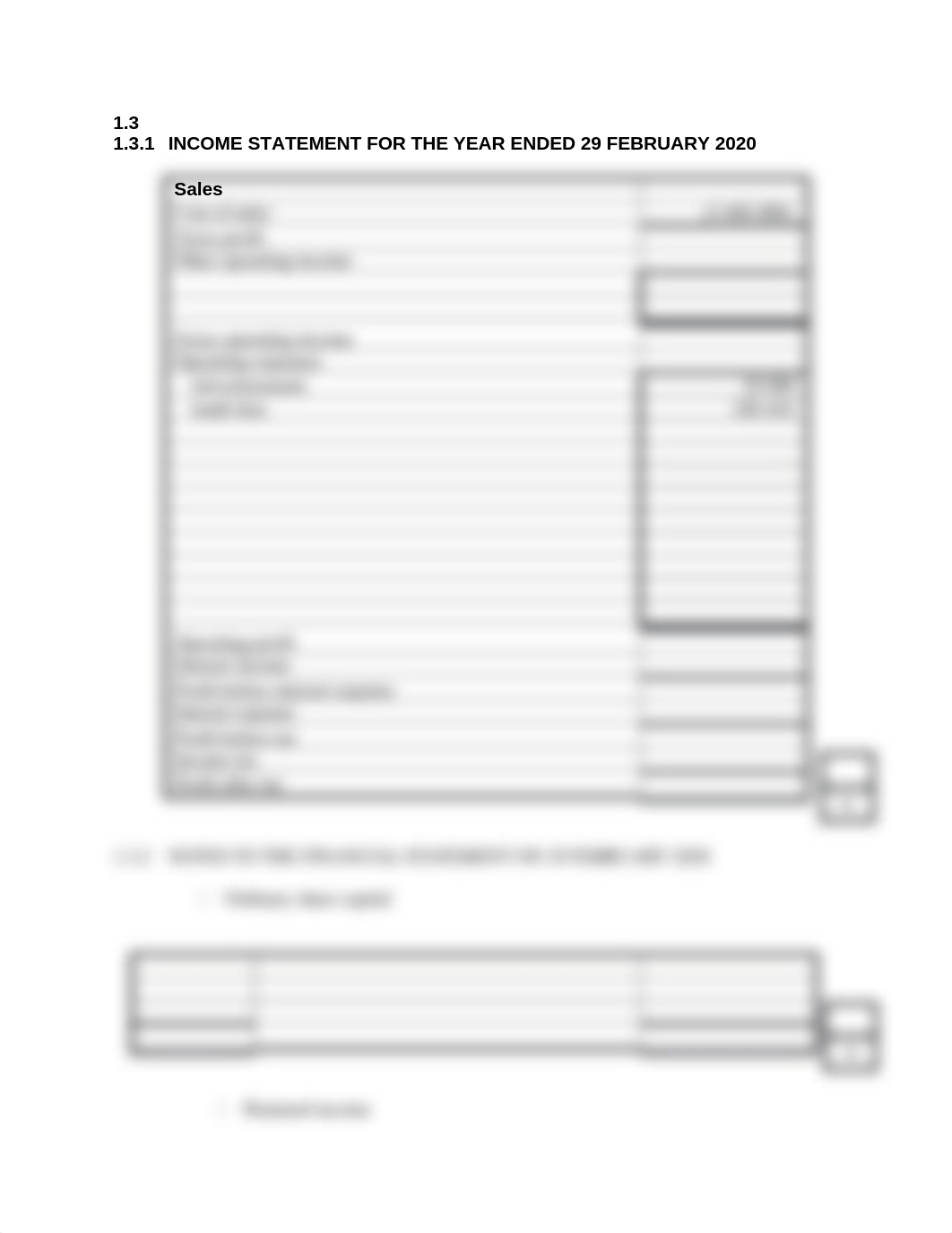 Accounting Grade 12 Answer book B Test 1.docx_dazjvka3w3b_page2