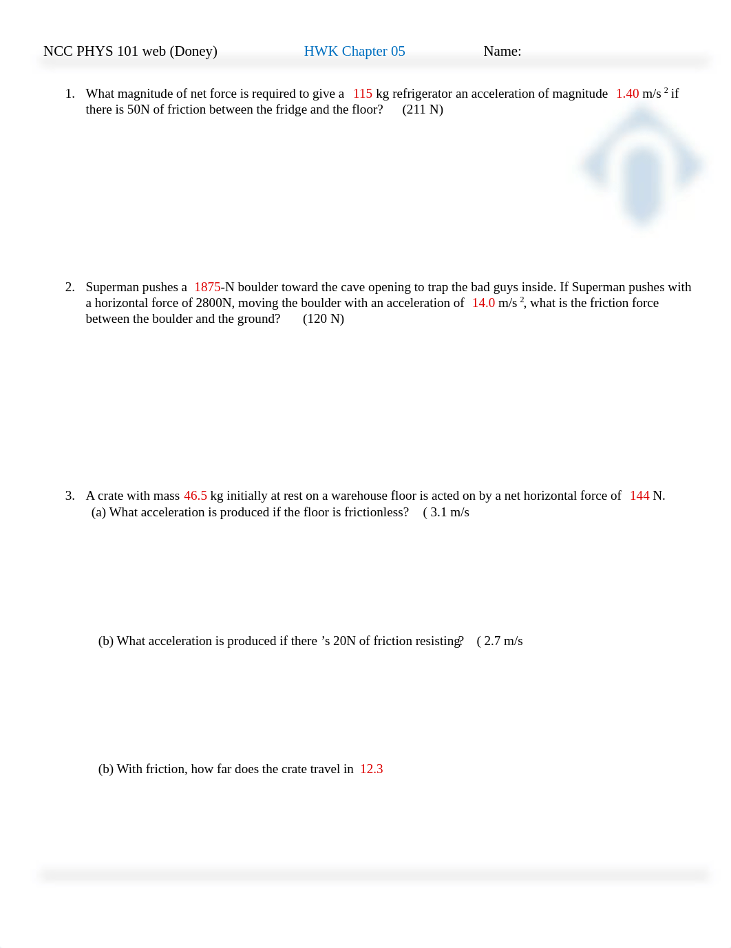 phys05.pdf_dazjxxrkdzm_page1