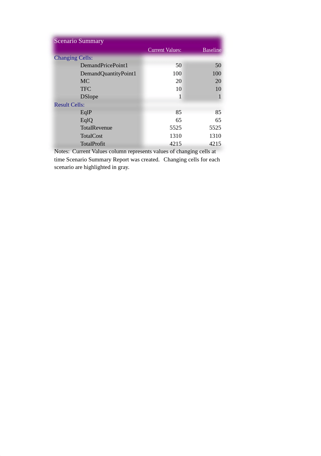 excel 5.xlsx_dazk4xmugd2_page1