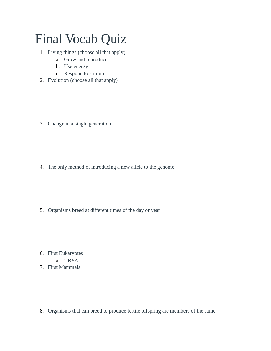 BIO 100.docx_dazk8onej7g_page1