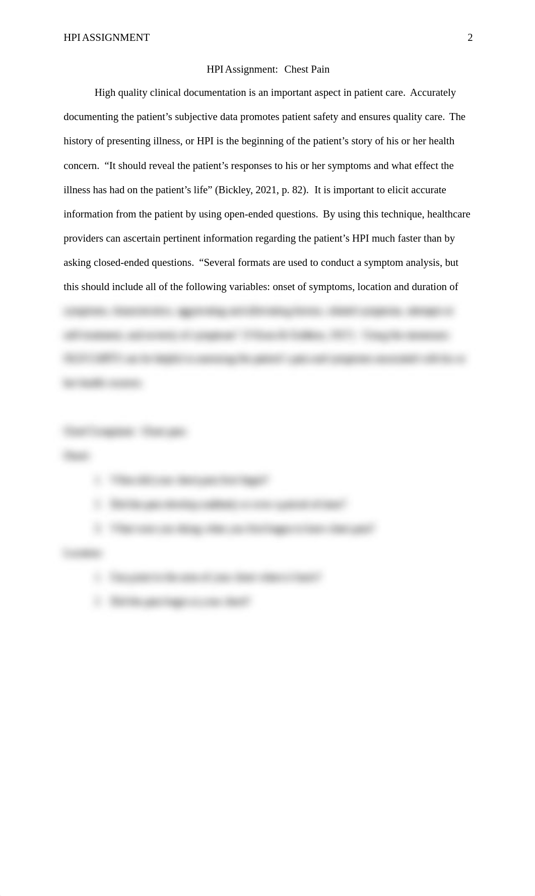 HPI Assignment.docx_dazka35s5nf_page2