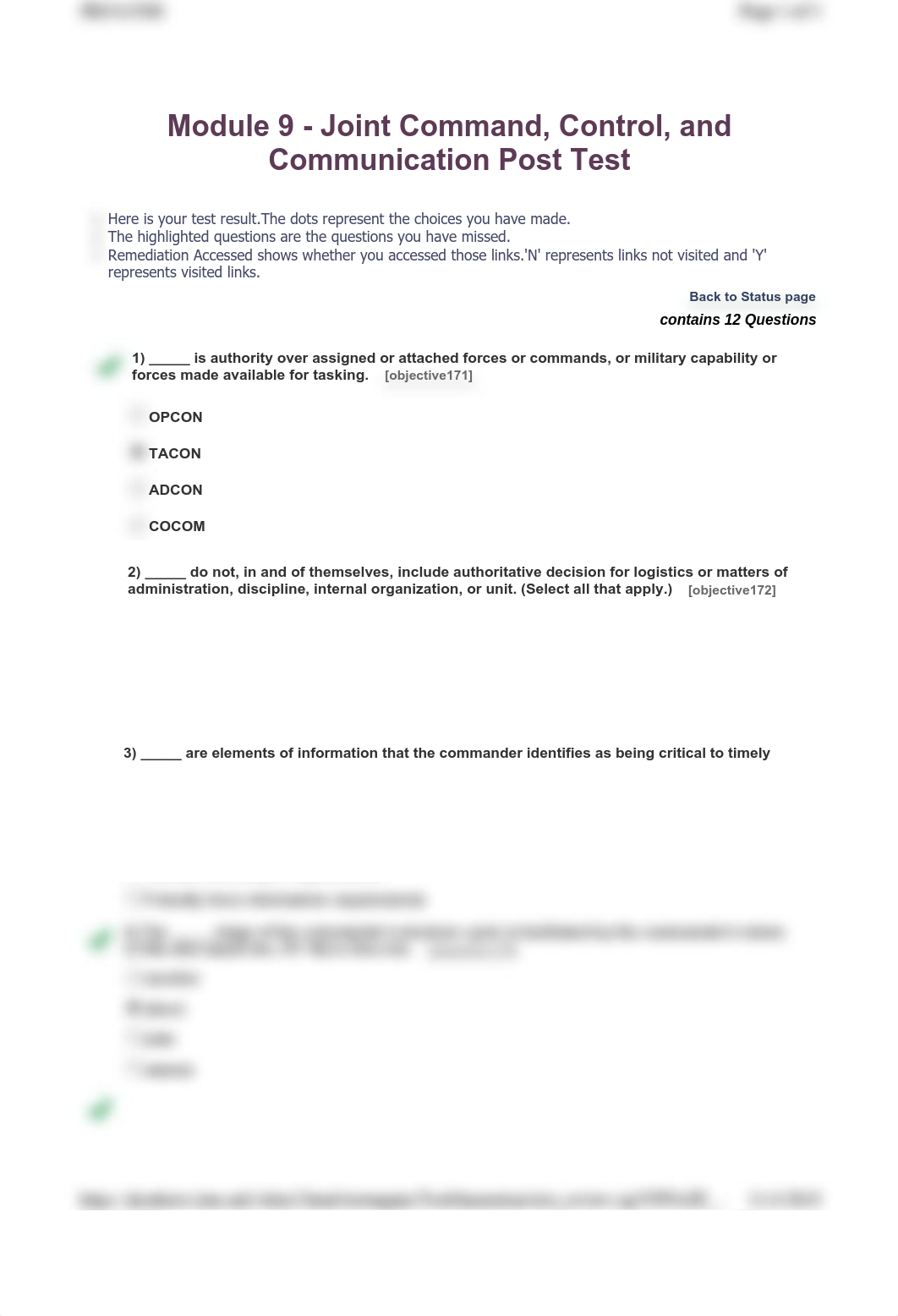 MOD 9 test.pdf_dazkbory0zk_page1