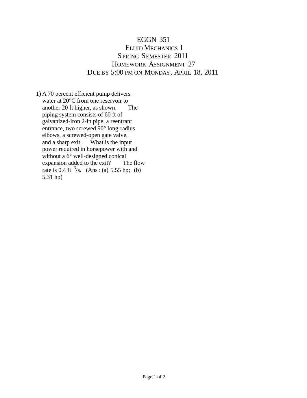 HW27 - Solutions.pdf_dazkdxonhe6_page1