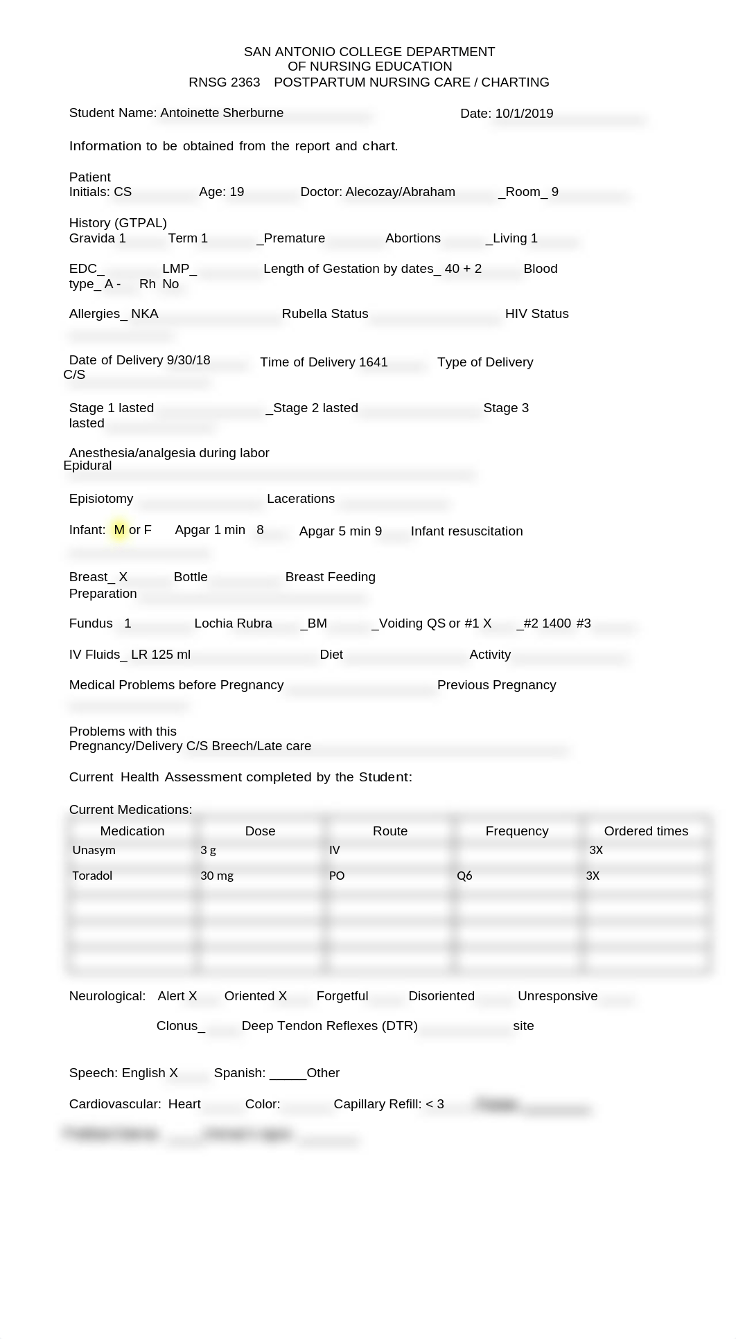 Postpartum assessment filled.docx_dazkf2h2hpe_page1