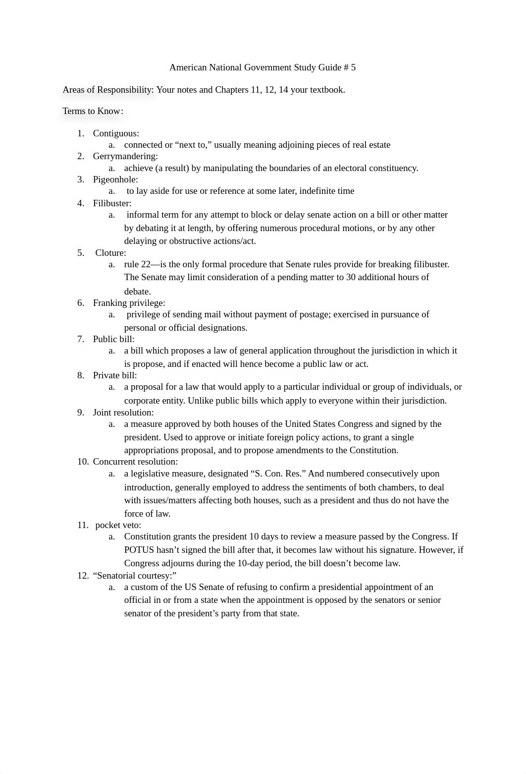 Gov Final Study Guide.docx_dazkh17ba6b_page1