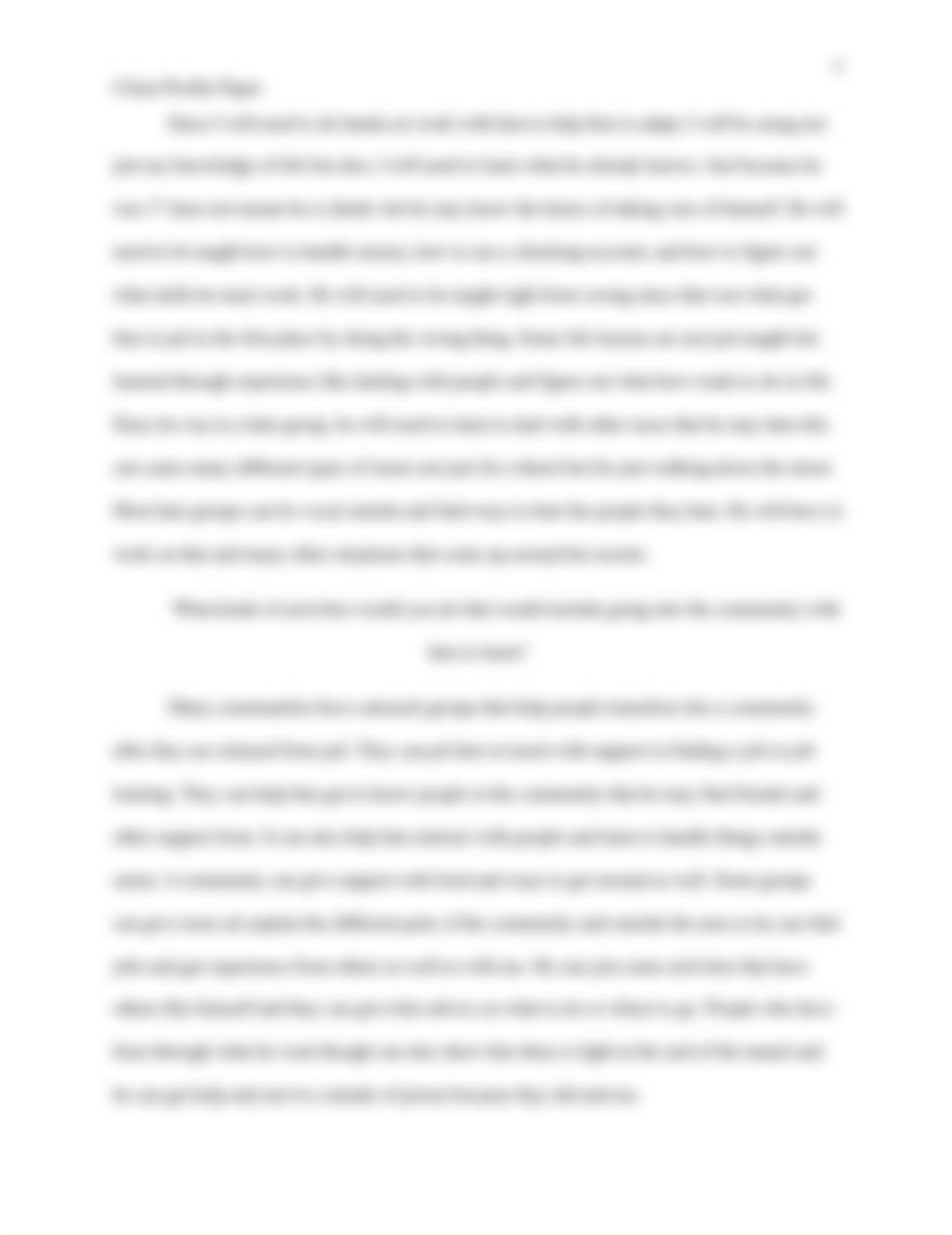 Client Profile Paper.docx_dazkw8pp6qt_page4