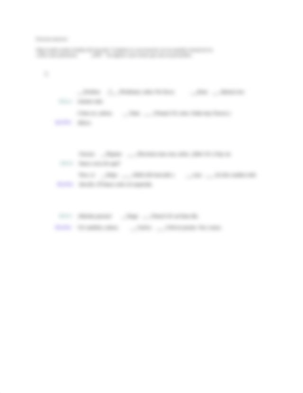 Span3 Chap 9-1.docx_dazkzdj85kk_page2