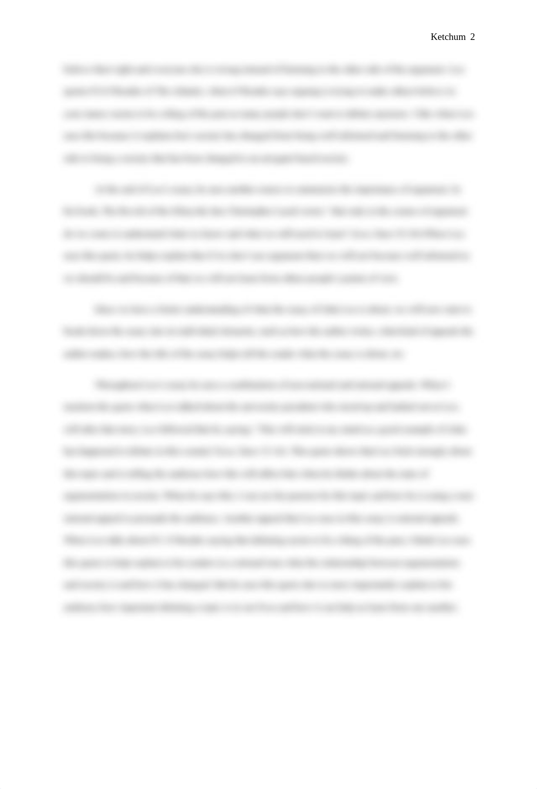 Beauty of Argument Final Essay.docx_dazkztmiw4x_page2