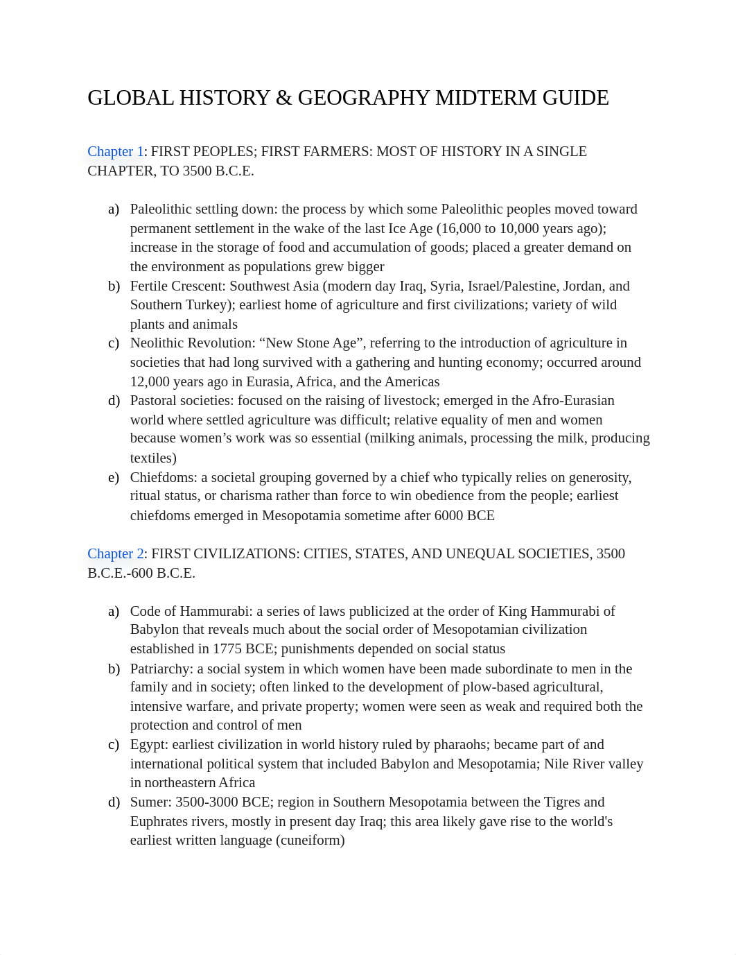 HST150 Midterm Study Guide.docx_dazl0e4zlvl_page1