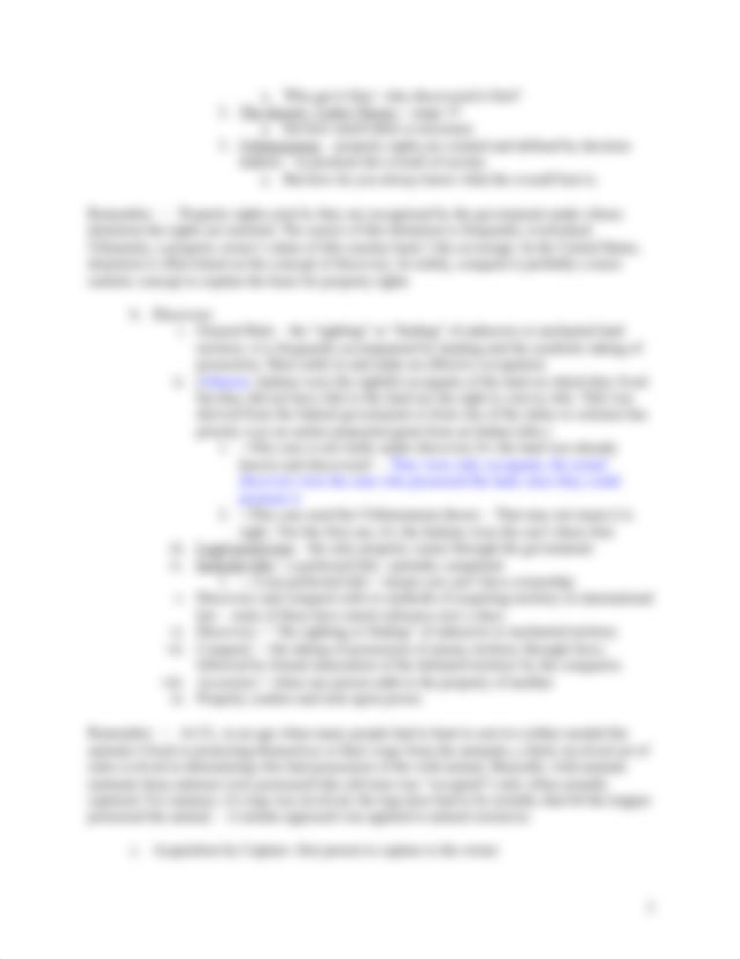 Property I Outline_dazl1h5wf2h_page3