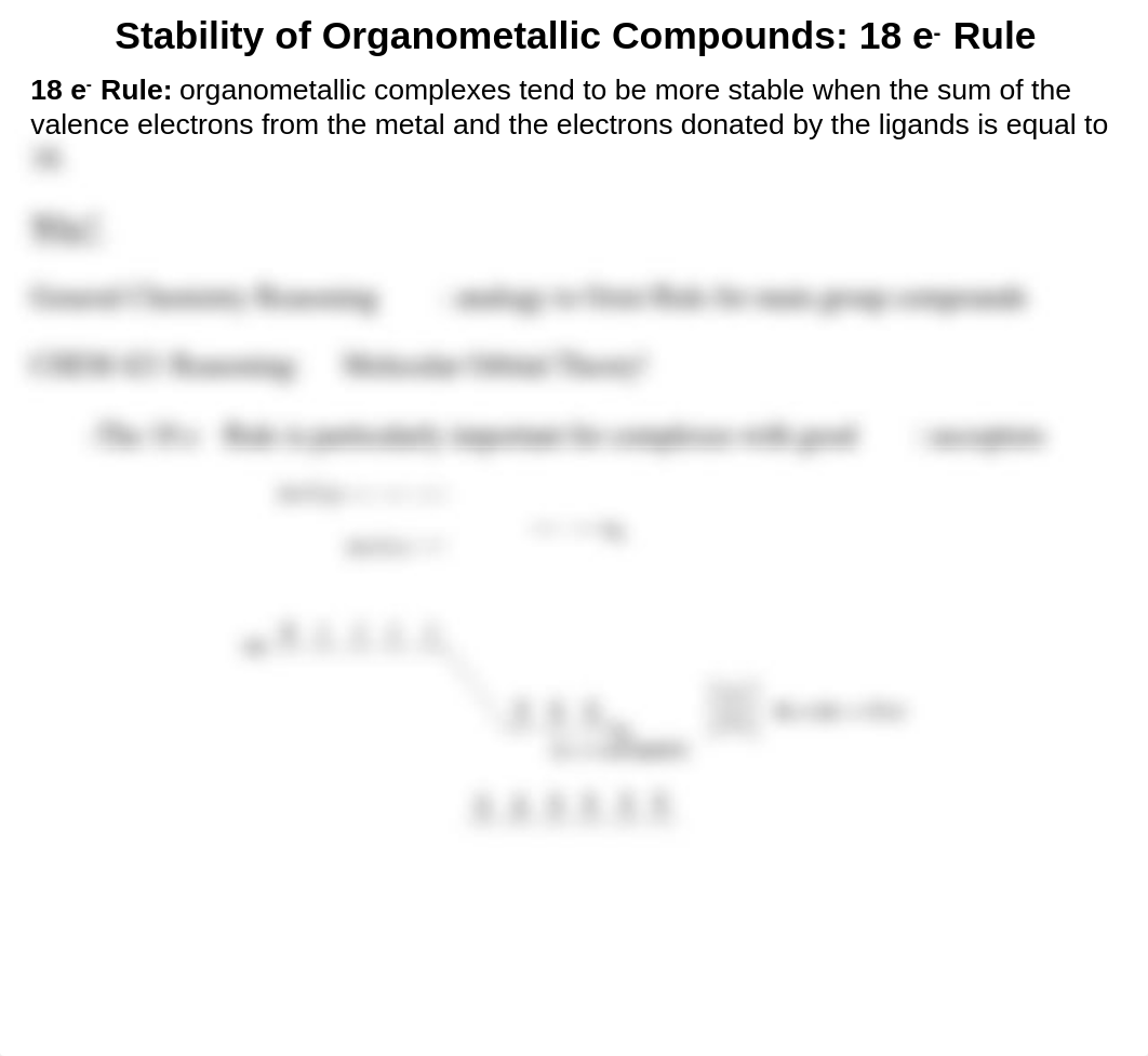 Organometallics.pptx_dazl1p7d797_page5