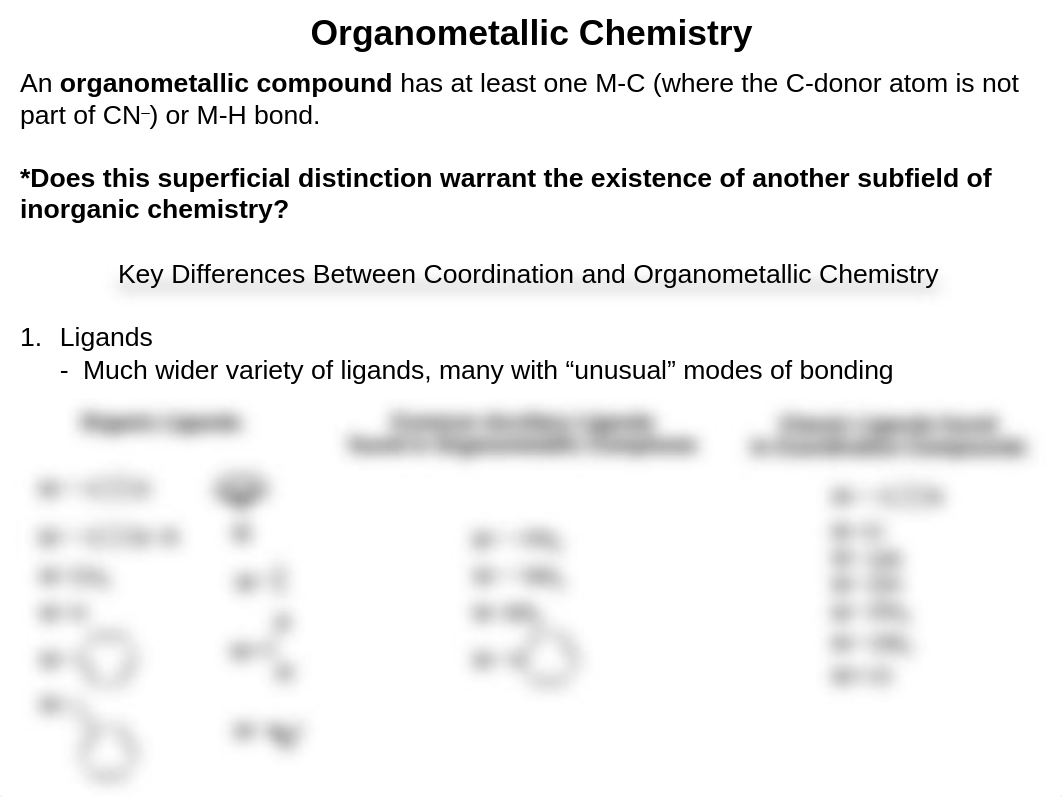 Organometallics.pptx_dazl1p7d797_page1