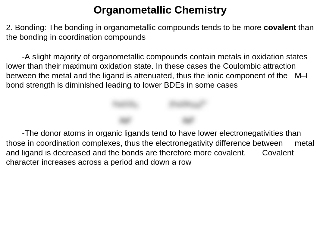 Organometallics.pptx_dazl1p7d797_page2