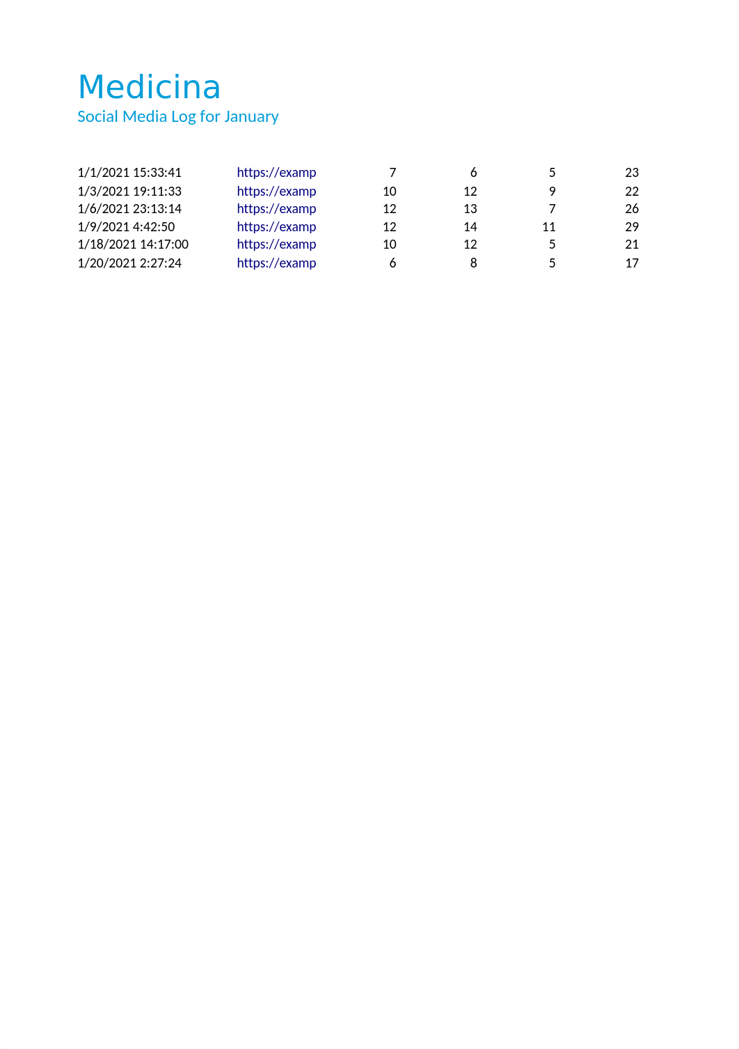 NP_EX_5_Medicina_p-s.xlsx_dazl24fiufp_page5