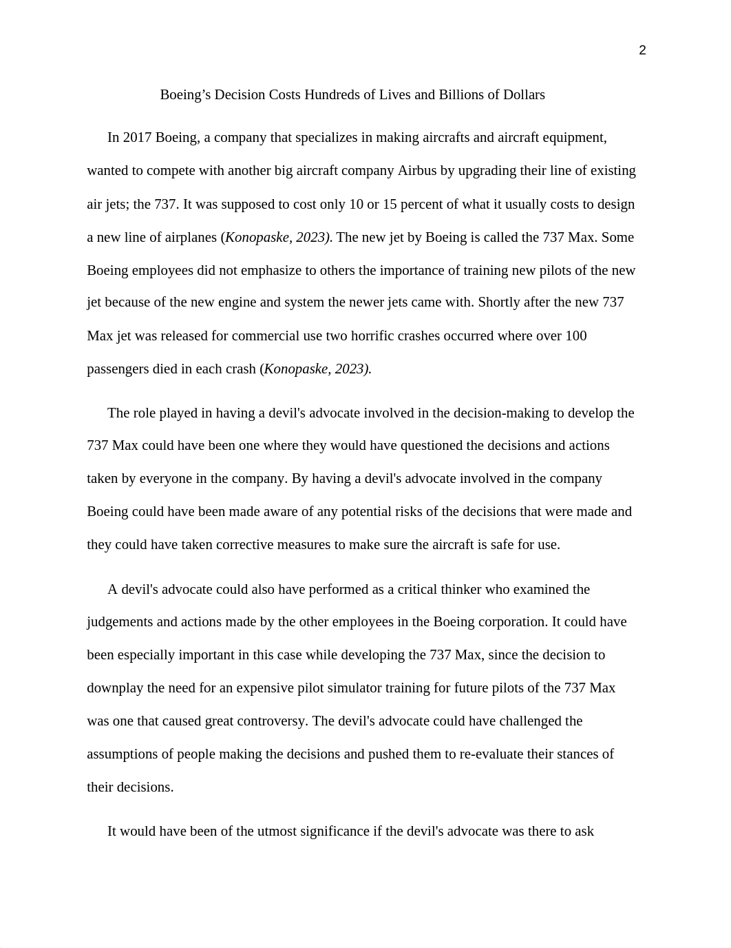 casestudy 14.1.docx_dazl7b5eeoj_page2