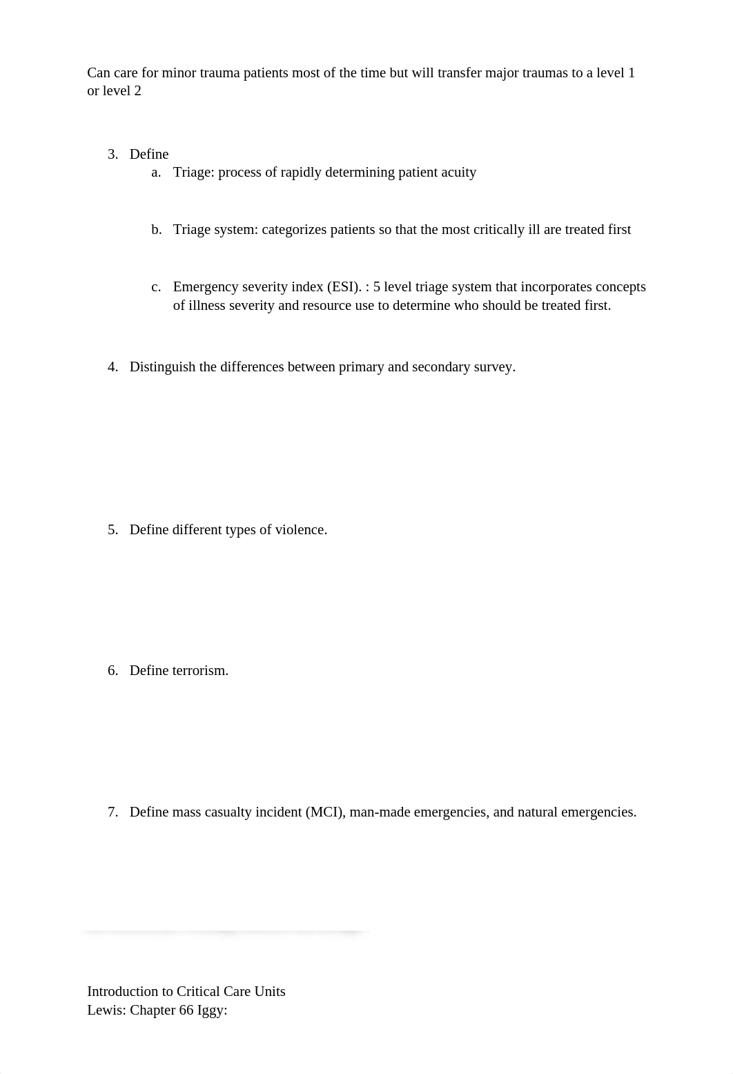 exam 1 study guide.docx_dazlccj8i9j_page2