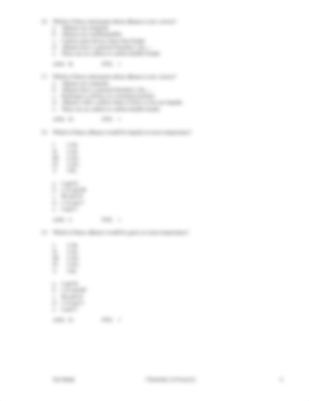 Tro5e_TB_CH06_dazlexpzrx8_page4