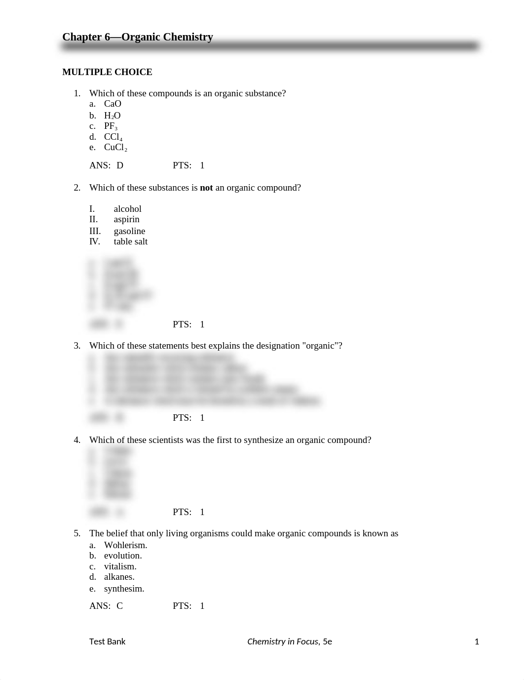 Tro5e_TB_CH06_dazlexpzrx8_page1