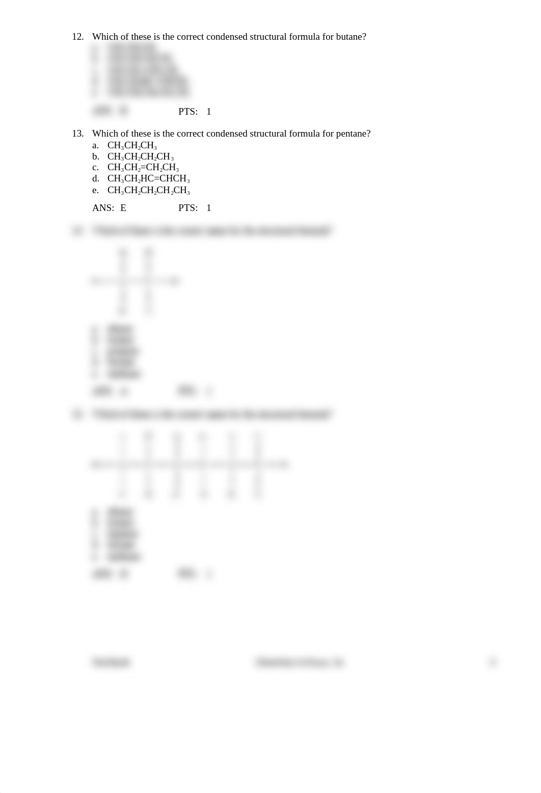 Tro5e_TB_CH06_dazlexpzrx8_page3