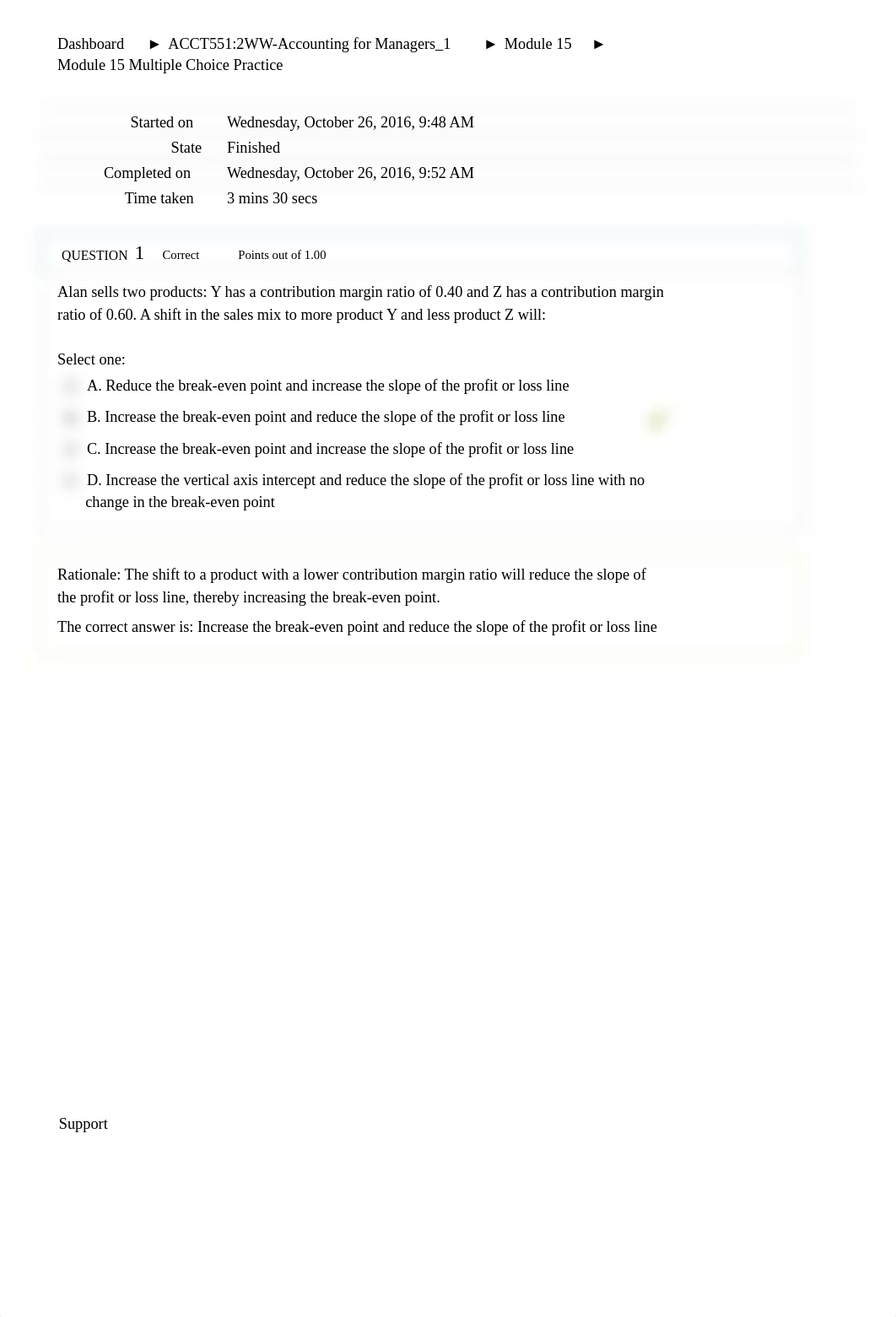 Module 15 Multiple Choice Practice.pdf_dazlicjh8ju_page1