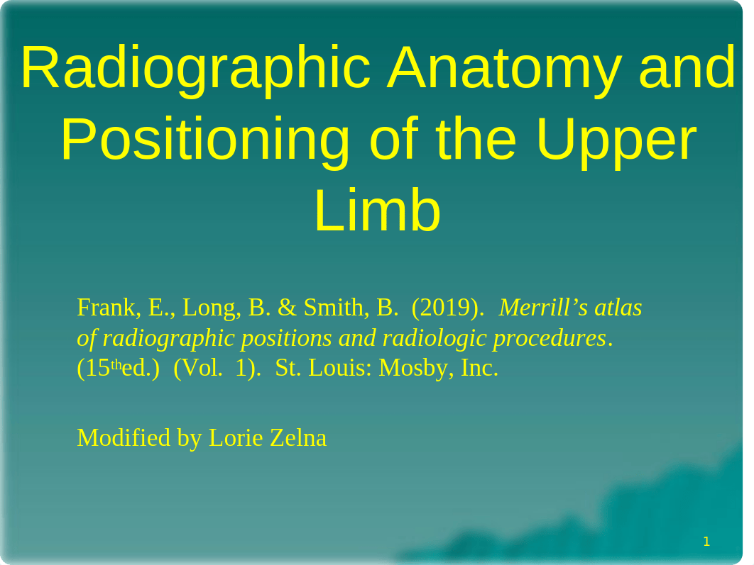 2 Upper Limb ppt.pptx_dazljz0p33c_page1