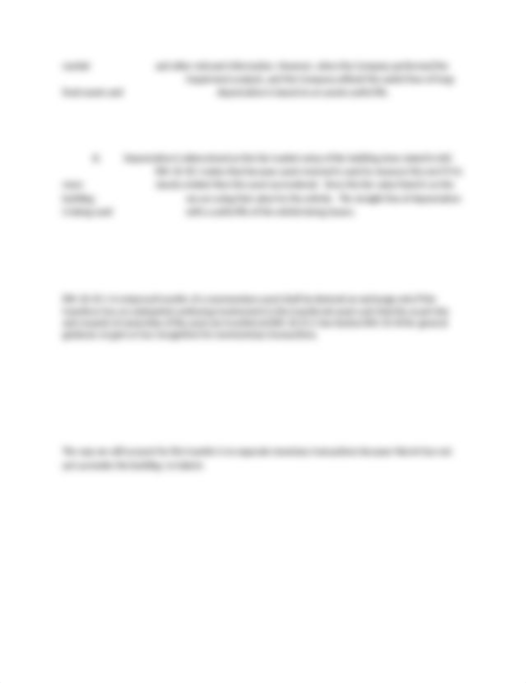 Nonmonetary Transactions.docx_dazlngiv38y_page2